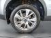 Haval H6 2.0GDIT 4WD Super Luxury - Thumbnail 11