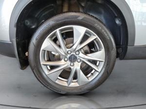 Haval H6 2.0GDIT 4WD Super Luxury - Image 11