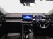Haval H6 2.0GDIT 4WD Super Luxury - Thumbnail 12
