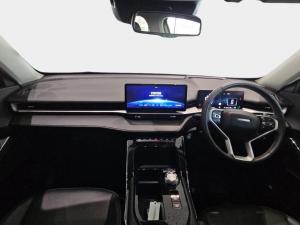 Haval H6 2.0GDIT 4WD Super Luxury - Image 12