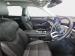 Haval H6 2.0GDIT 4WD Super Luxury - Thumbnail 13