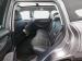 Haval H6 2.0GDIT 4WD Super Luxury - Thumbnail 14