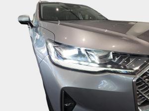Haval H6 2.0GDIT 4WD Super Luxury - Image 15