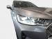 Haval H6 2.0GDIT 4WD Super Luxury - Thumbnail 15