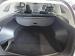 Haval H6 2.0GDIT 4WD Super Luxury - Thumbnail 16