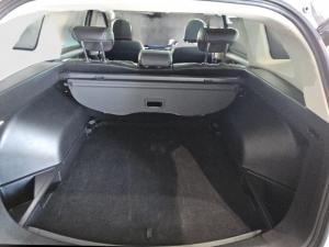 Haval H6 2.0GDIT 4WD Super Luxury - Image 16