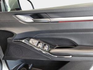 Haval H6 2.0GDIT 4WD Super Luxury - Image 17