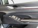 Haval H6 2.0GDIT 4WD Super Luxury - Thumbnail 17