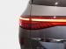 Haval H6 2.0GDIT 4WD Super Luxury - Thumbnail 18