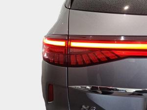 Haval H6 2.0GDIT 4WD Super Luxury - Image 18