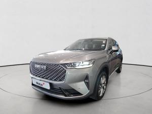 Haval H6 2.0GDIT 4WD Super Luxury - Image 1