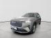 Haval H6 2.0GDIT 4WD Super Luxury - Thumbnail 1