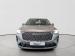 Haval H6 2.0GDIT 4WD Super Luxury - Thumbnail 2