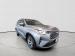 Haval H6 2.0GDIT 4WD Super Luxury - Thumbnail 3