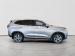 Haval H6 2.0GDIT 4WD Super Luxury - Thumbnail 4