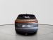 Haval H6 2.0GDIT 4WD Super Luxury - Thumbnail 5