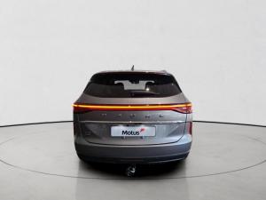Haval H6 2.0GDIT 4WD Super Luxury - Image 5