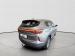 Haval H6 2.0GDIT 4WD Super Luxury - Thumbnail 6