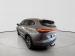 Haval H6 2.0GDIT 4WD Super Luxury - Thumbnail 7