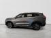 Haval H6 2.0GDIT 4WD Super Luxury - Thumbnail 8