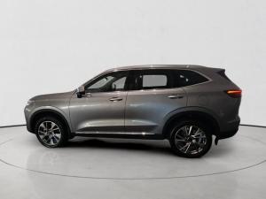 Haval H6 2.0GDIT 4WD Super Luxury - Image 8
