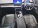 Haval H6 2.0GDIT 4WD Super Luxury - Thumbnail 9