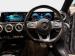 Mercedes-Benz A-Class A200 sedan Progressive - Thumbnail 11