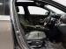 Mercedes-Benz A-Class A200 sedan Progressive - Thumbnail 12
