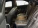 Mercedes-Benz A-Class A200 sedan Progressive - Thumbnail 13
