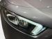 Mercedes-Benz A-Class A200 sedan Progressive - Thumbnail 15