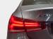 Mercedes-Benz A-Class A200 sedan Progressive - Thumbnail 16