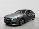 Thumbnail Mercedes-Benz A-Class A200 sedan Progressive