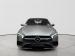 Mercedes-Benz A-Class A200 sedan Progressive - Thumbnail 2