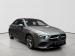 Mercedes-Benz A-Class A200 sedan Progressive - Thumbnail 3