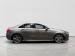 Mercedes-Benz A-Class A200 sedan Progressive - Thumbnail 4