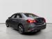 Mercedes-Benz A-Class A200 sedan Progressive - Thumbnail 5