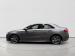 Mercedes-Benz A-Class A200 sedan Progressive - Thumbnail 7