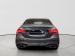 Mercedes-Benz A-Class A200 sedan Progressive - Thumbnail 8