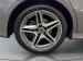 Mercedes-Benz A-Class A200 sedan Progressive - Thumbnail 9