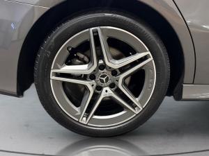 Mercedes-Benz A-Class A200 sedan Progressive - Image 9
