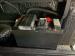 Ford Ranger 2.0 SiT double cab XL 4x4 auto - Thumbnail 11