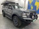 Thumbnail Ford Ranger 2.0 SiT double cab XL 4x4 auto
