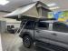Ford Ranger 2.0 SiT double cab XL 4x4 auto - Thumbnail 21