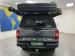 Ford Ranger 2.0 SiT double cab XL 4x4 auto - Thumbnail 5