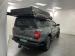 Ford Ranger 2.0 SiT double cab XL 4x4 auto - Thumbnail 8