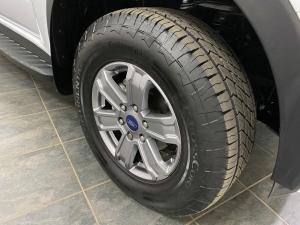 Ford Ranger 2.0 BiTurbo SuperCab XLT 4x4 - Image 10