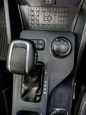 Ford Ranger 2.0 BiTurbo SuperCab XLT 4x4 - Image 14
