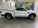 Ford Ranger 2.0 BiTurbo SuperCab XLT 4x4 - Thumbnail 4