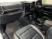 Ford Ranger 2.0 BiTurbo SuperCab XLT 4x4 - Thumbnail 8