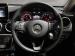 Mercedes-Benz CLA CLA200 auto - Thumbnail 10